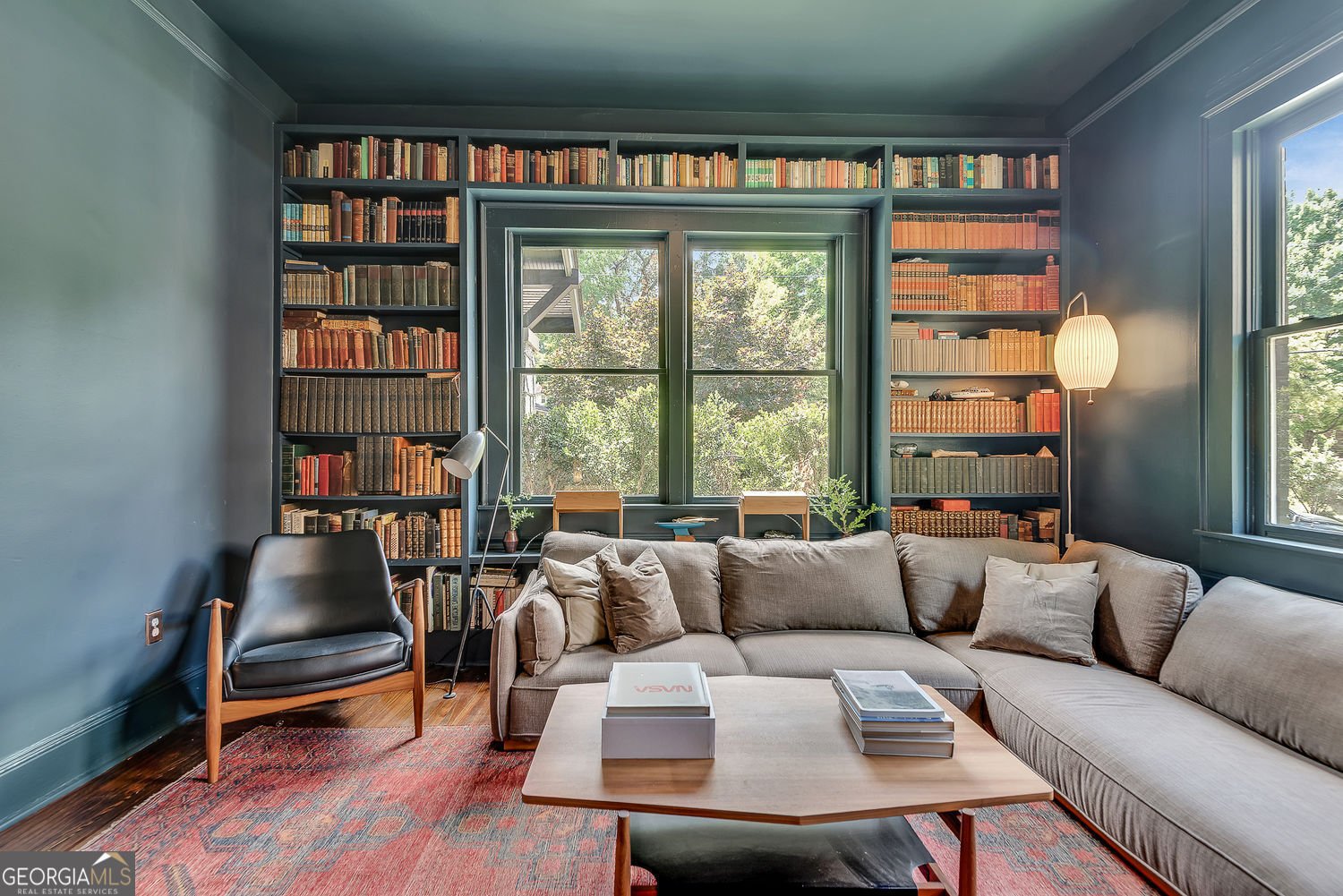 1593 Rogers Avenue Atlanta - Photo 8