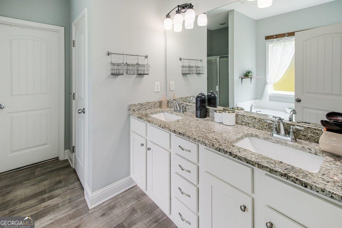 162 Alexander Lakes Drive Eatonton - Photo 14