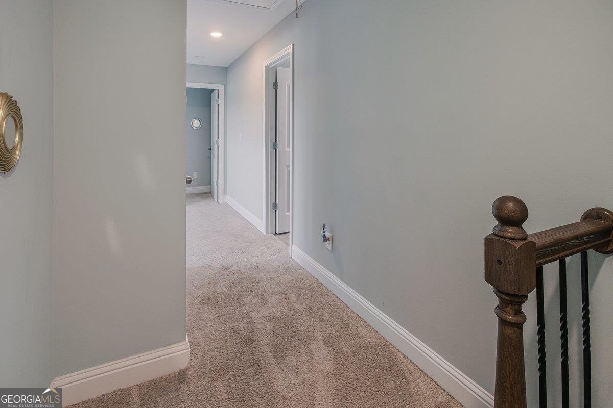 162 Alexander Lakes Drive Eatonton - Photo 22