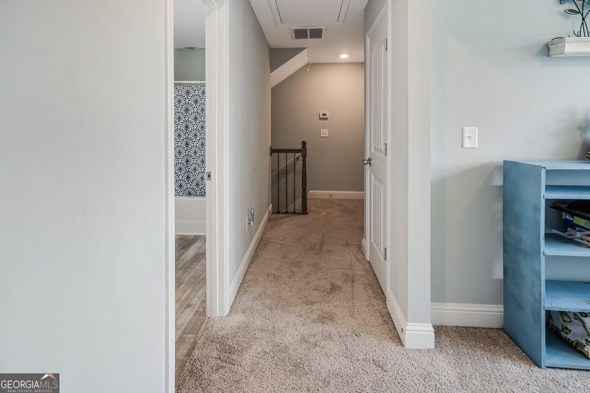 162 Alexander Lakes Drive Eatonton - Photo 23