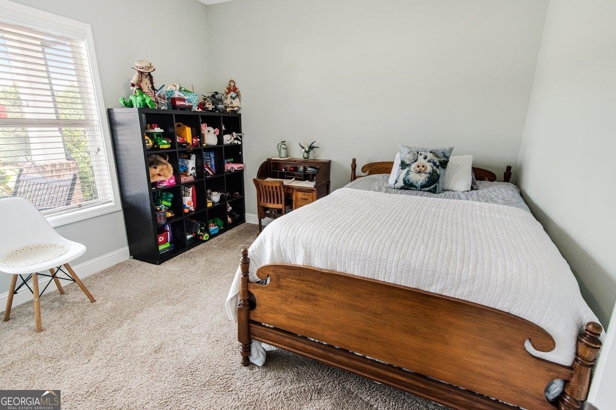 162 Alexander Lakes Drive Eatonton - Photo 24