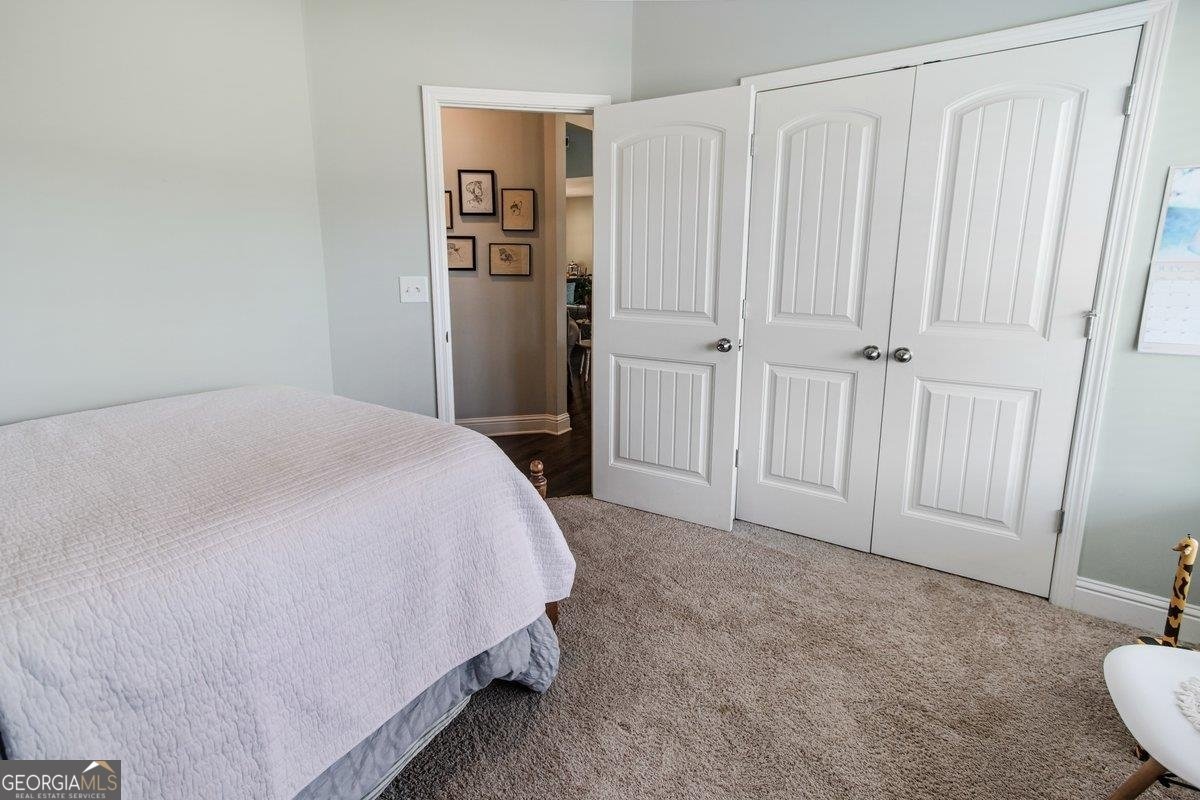 162 Alexander Lakes Drive Eatonton - Photo 25