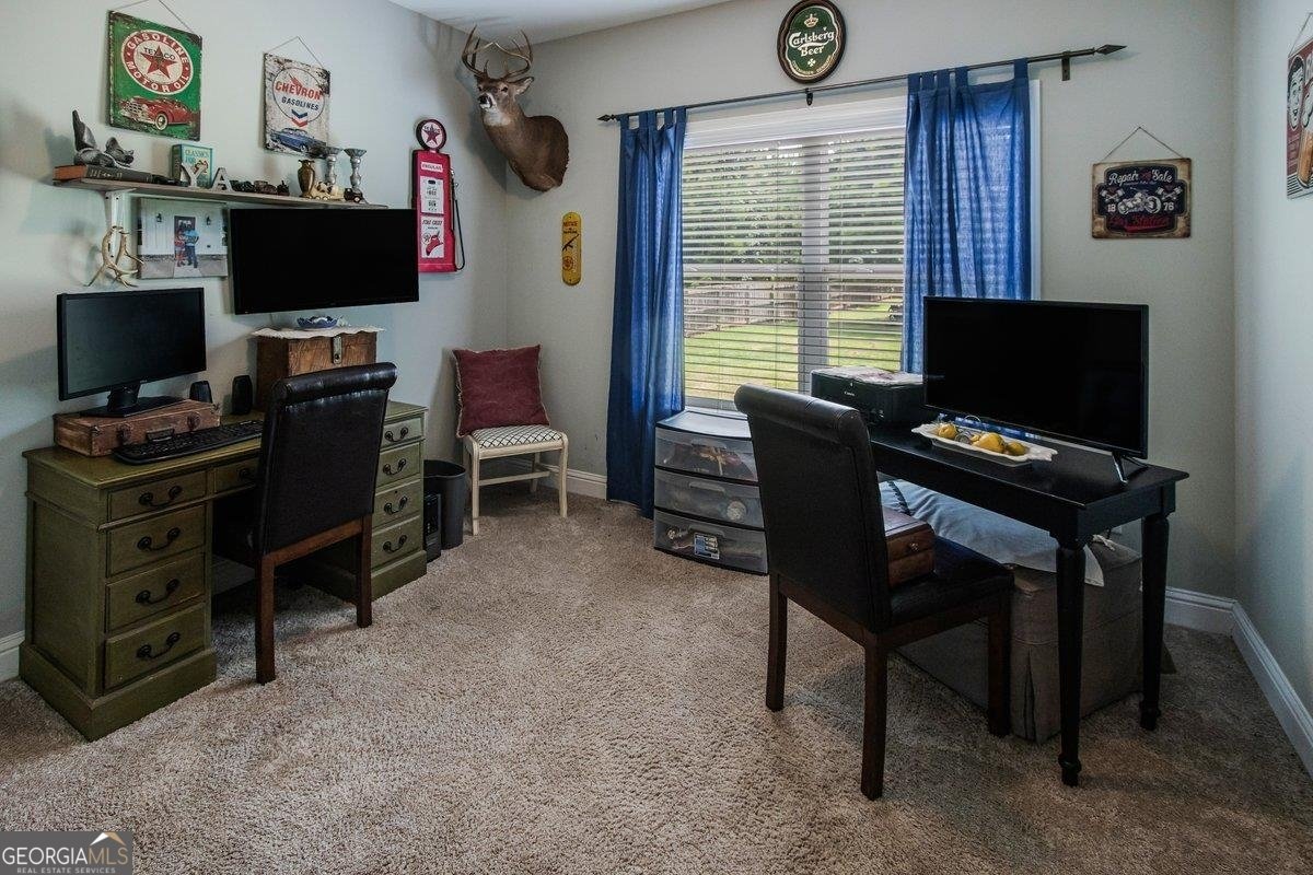 162 Alexander Lakes Drive Eatonton - Photo 27