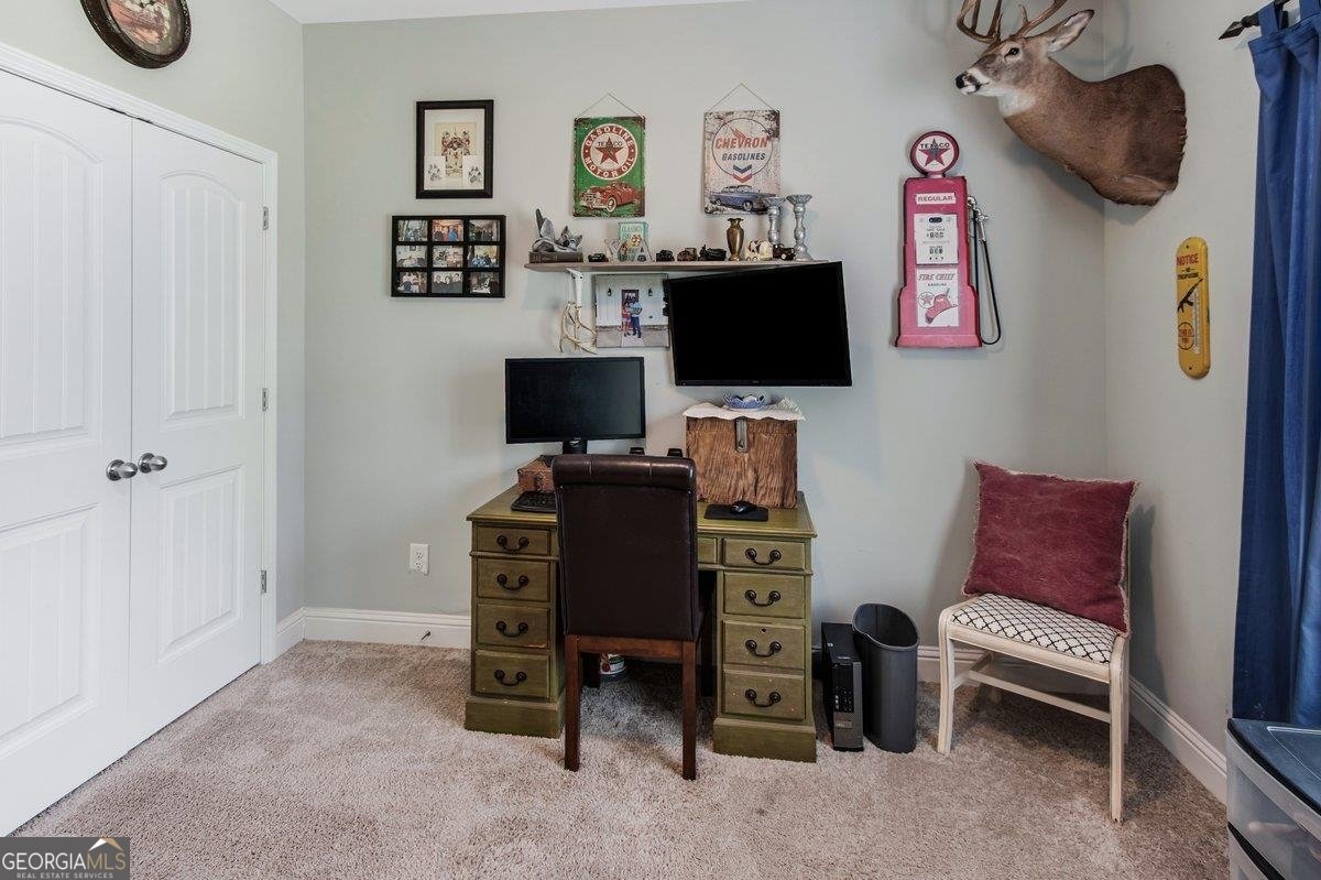 162 Alexander Lakes Drive Eatonton - Photo 29