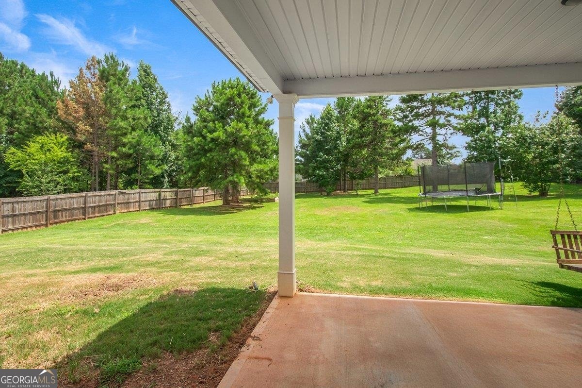162 Alexander Lakes Drive Eatonton - Photo 34