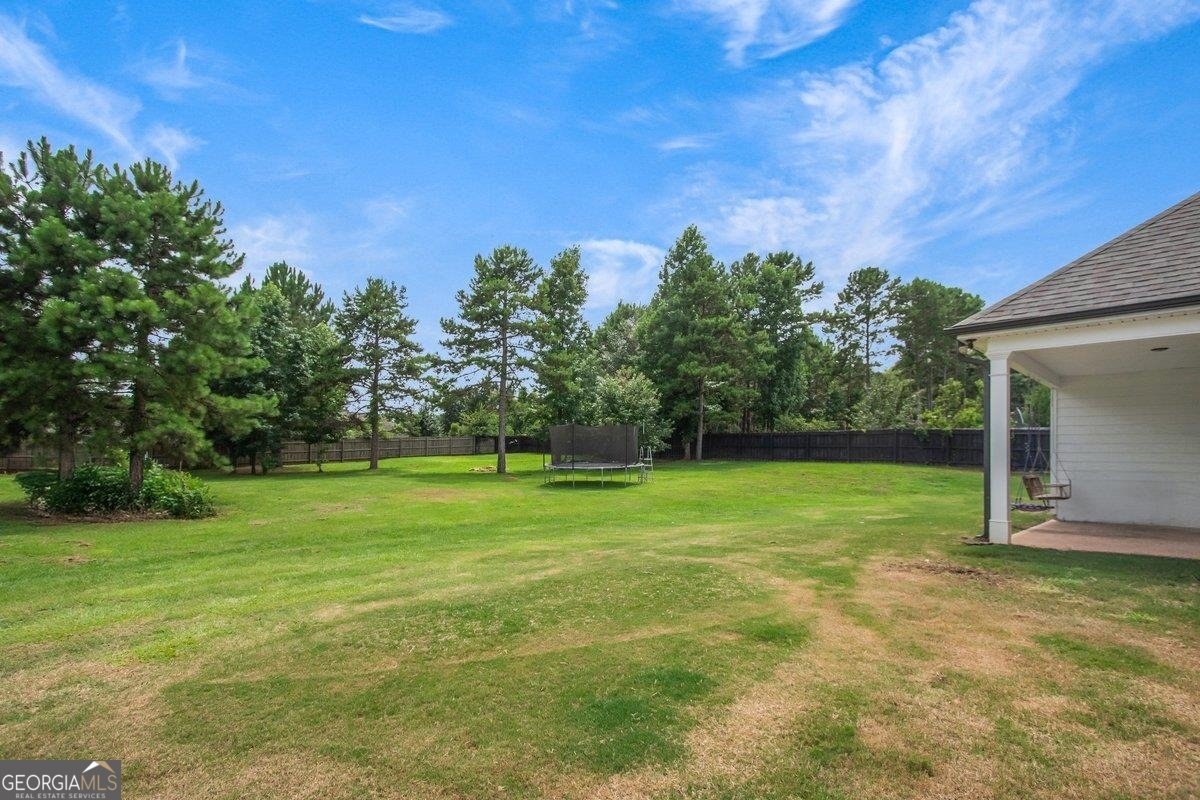 162 Alexander Lakes Drive Eatonton - Photo 35
