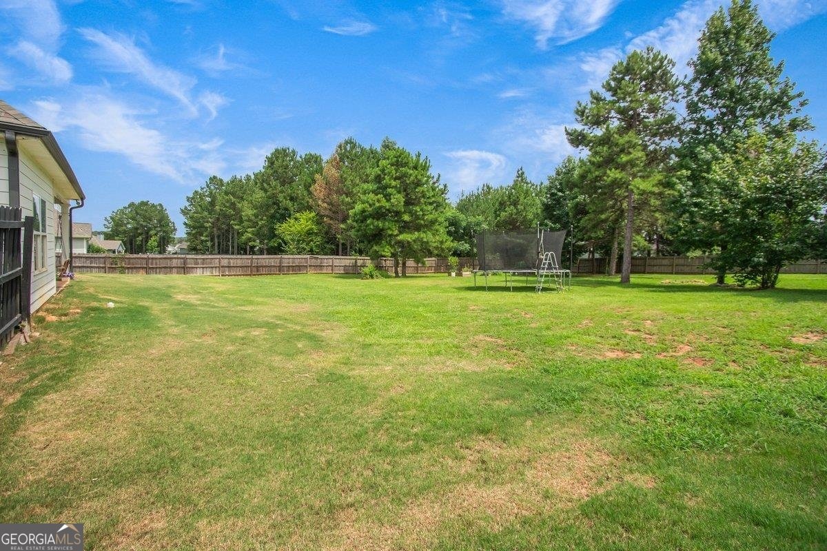 162 Alexander Lakes Drive Eatonton - Photo 36