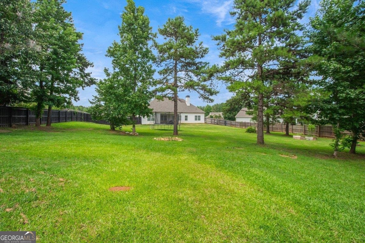 162 Alexander Lakes Drive Eatonton - Photo 37