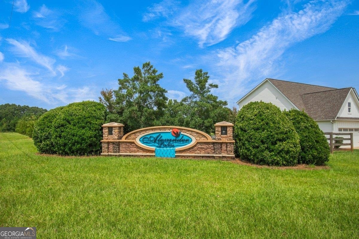162 Alexander Lakes Drive Eatonton - Photo 39