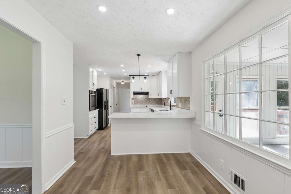 6504 Wedgewood Way Tucker - Photo 10
