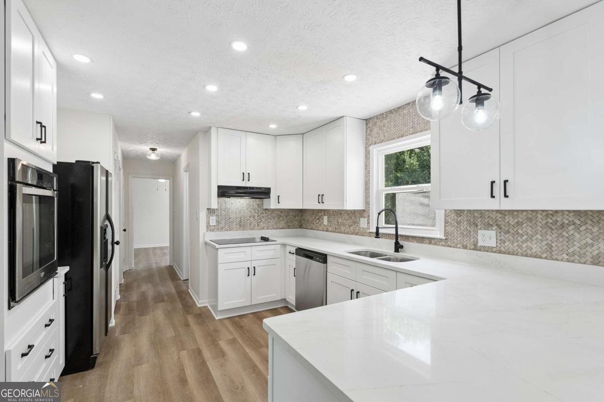 6504 Wedgewood Way Tucker - Photo 11