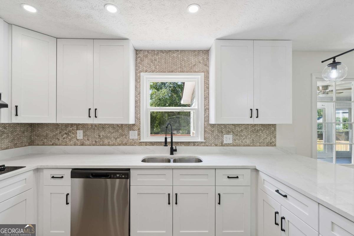 6504 Wedgewood Way Tucker - Photo 12