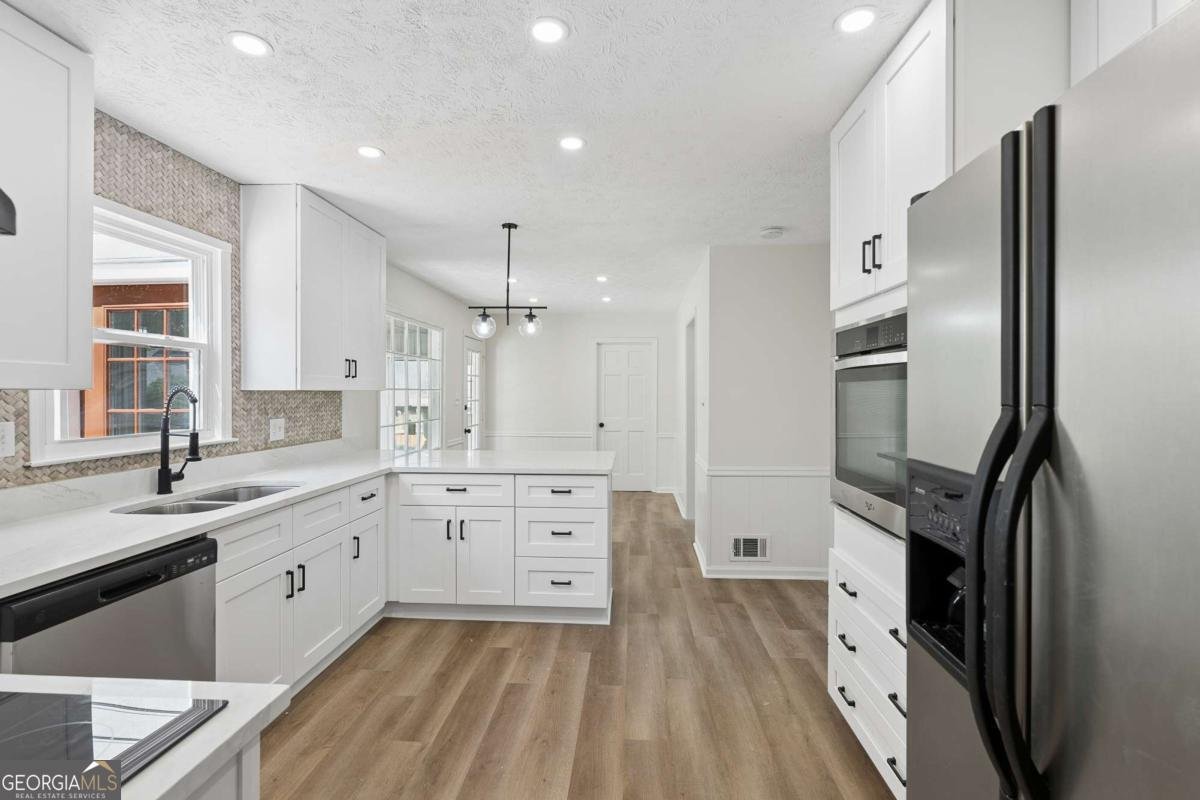 6504 Wedgewood Way Tucker - Photo 13