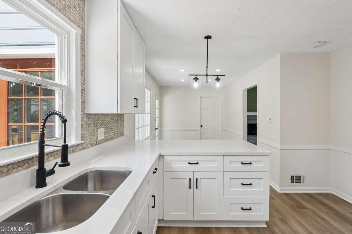 6504 Wedgewood Way Tucker - Photo 14