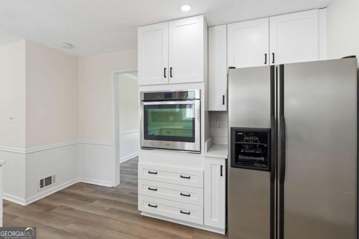 6504 Wedgewood Way Tucker - Photo 15