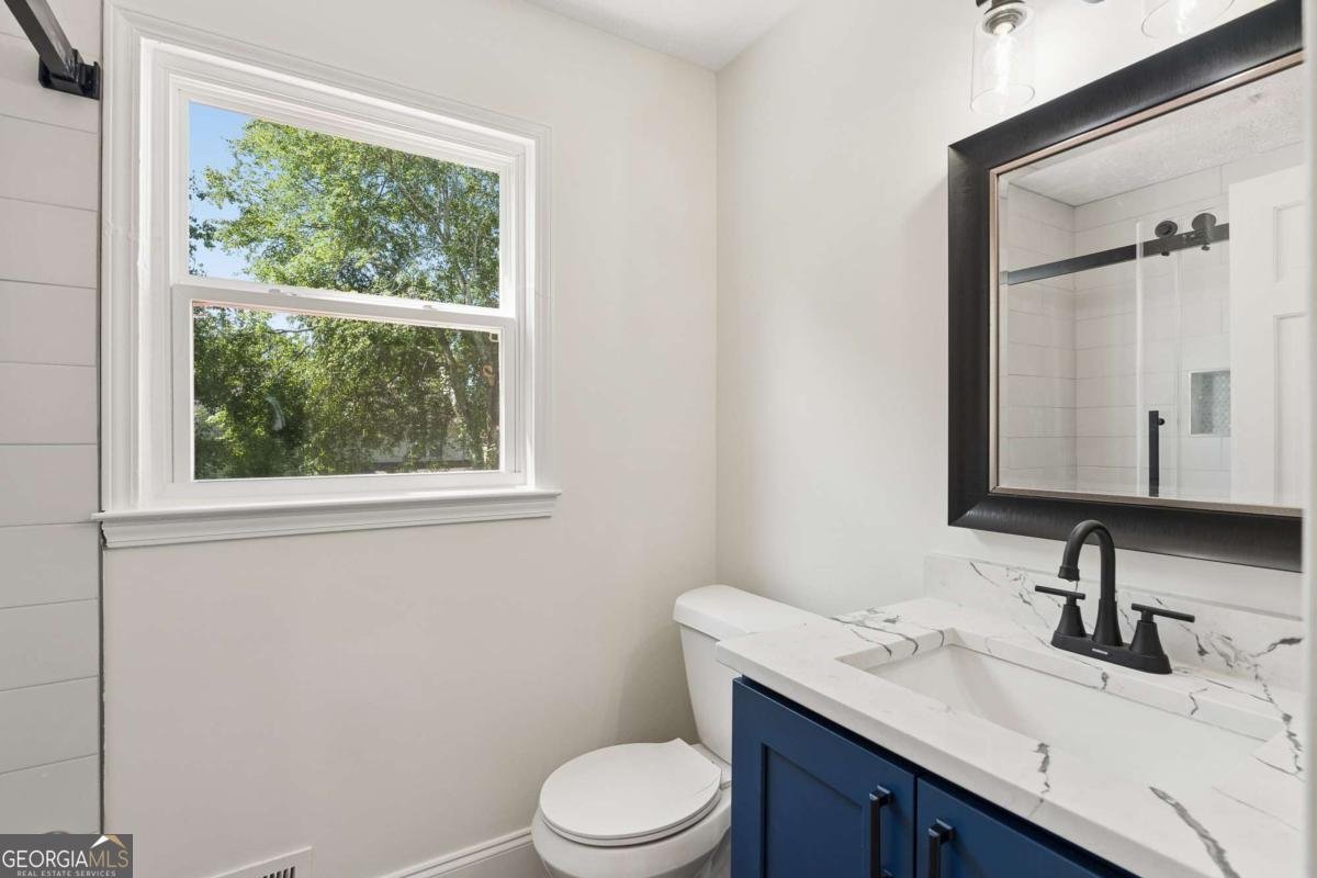 6504 Wedgewood Way Tucker - Photo 17