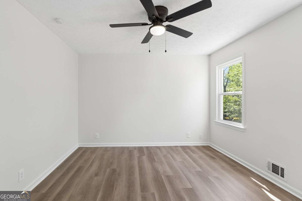 6504 Wedgewood Way Tucker - Photo 18