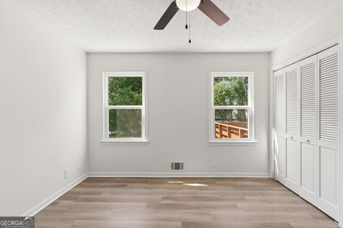 6504 Wedgewood Way Tucker - Photo 20
