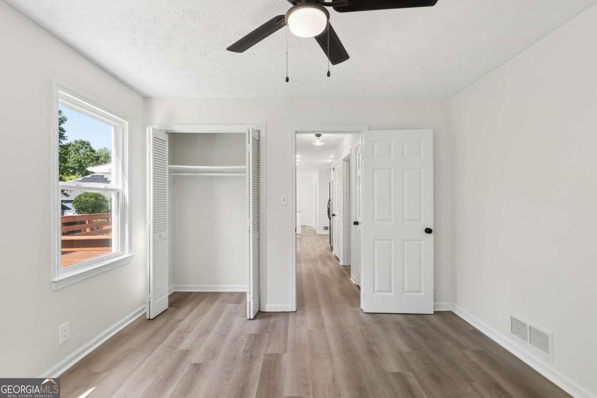 6504 Wedgewood Way Tucker - Photo 21