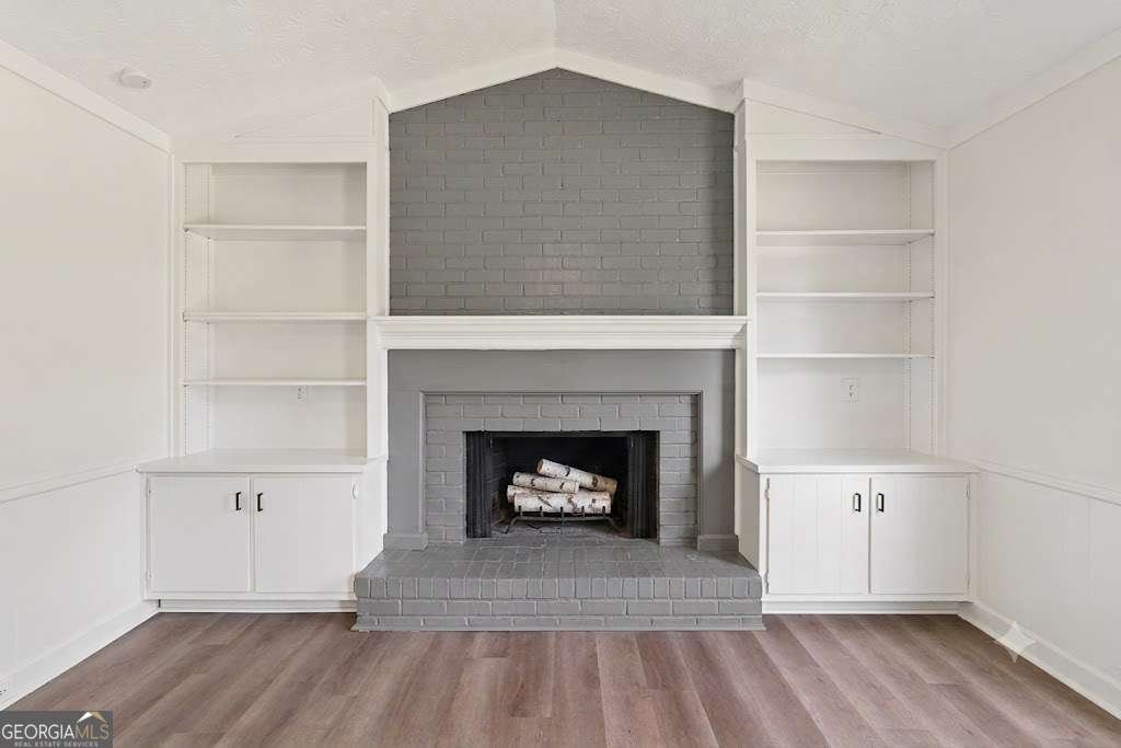 6504 Wedgewood Way Tucker - Photo 22