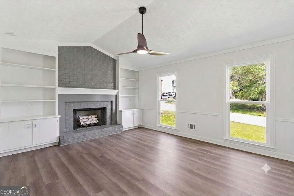 6504 Wedgewood Way Tucker - Photo 23