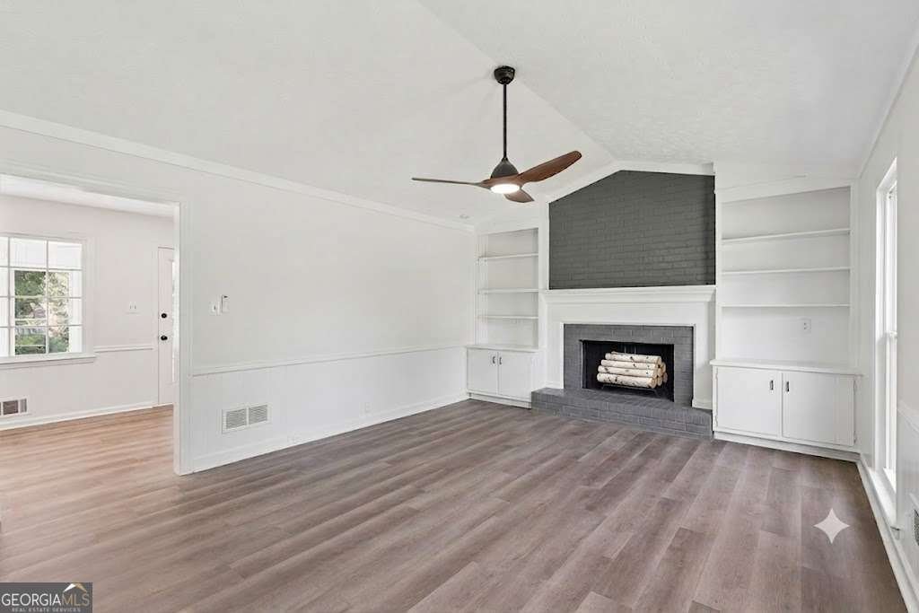 6504 Wedgewood Way Tucker - Photo 24