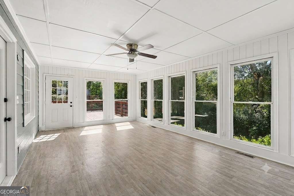6504 Wedgewood Way Tucker - Photo 25