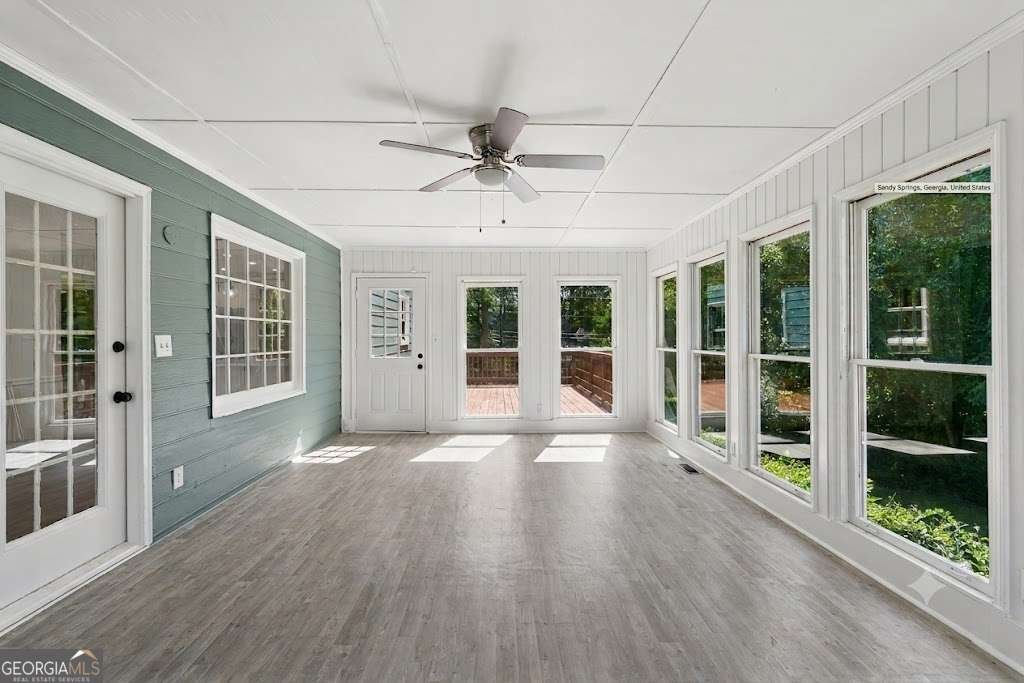 6504 Wedgewood Way Tucker - Photo 26