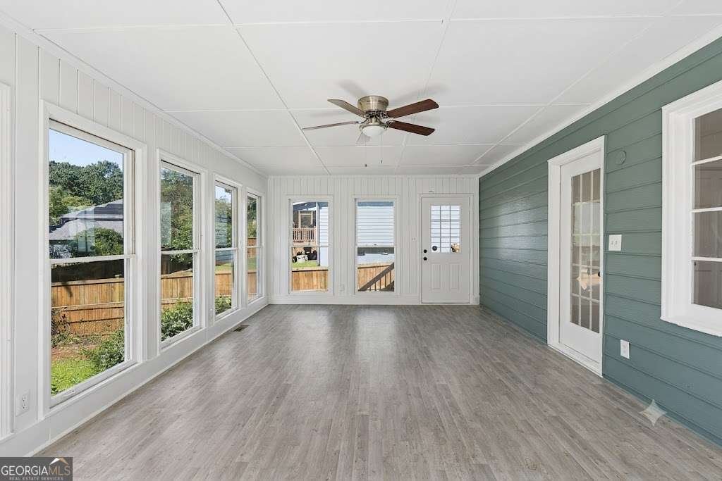 6504 Wedgewood Way Tucker - Photo 27