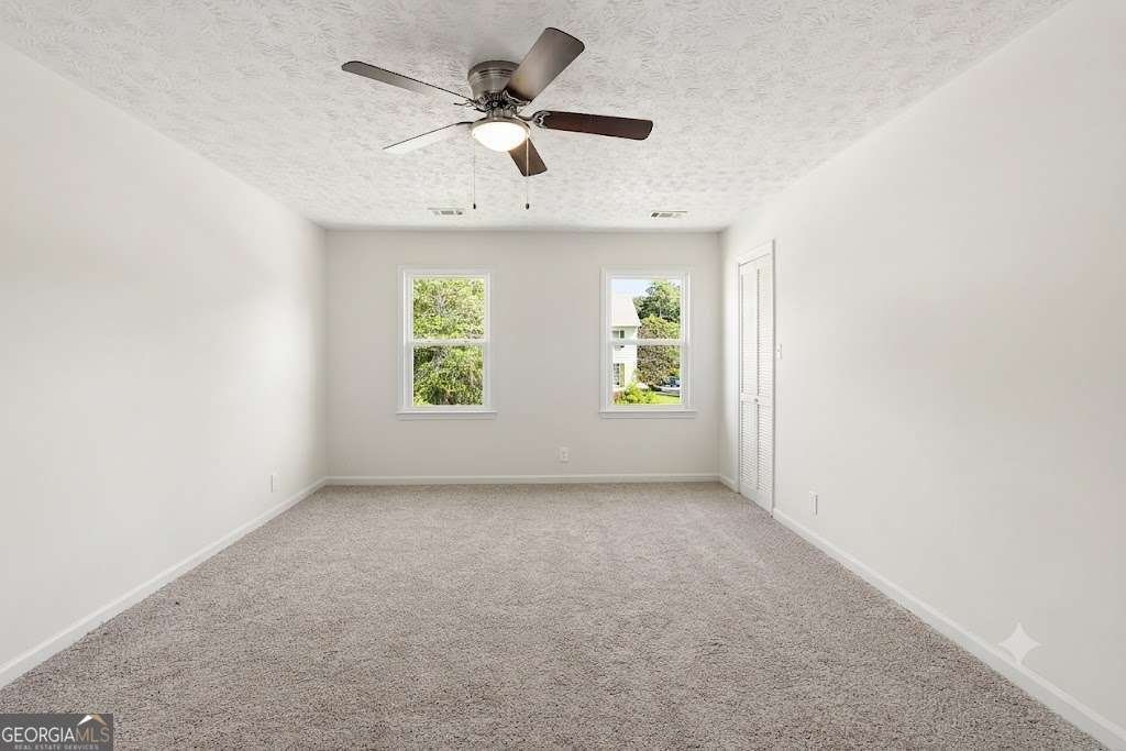 6504 Wedgewood Way Tucker - Photo 28