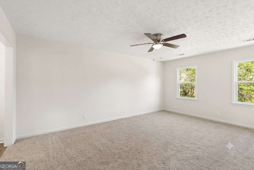 6504 Wedgewood Way Tucker - Photo 29