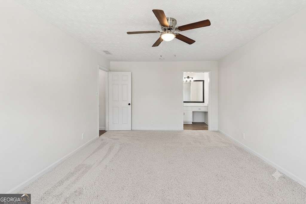 6504 Wedgewood Way Tucker - Photo 30