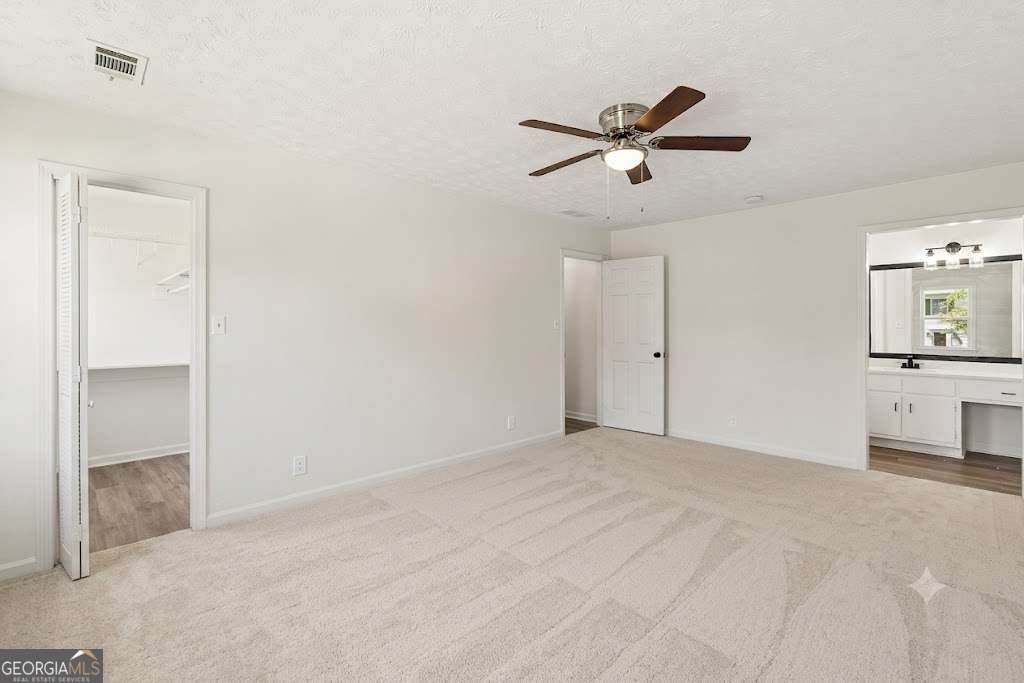6504 Wedgewood Way Tucker - Photo 31