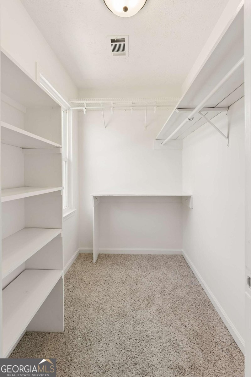 6504 Wedgewood Way Tucker - Photo 32