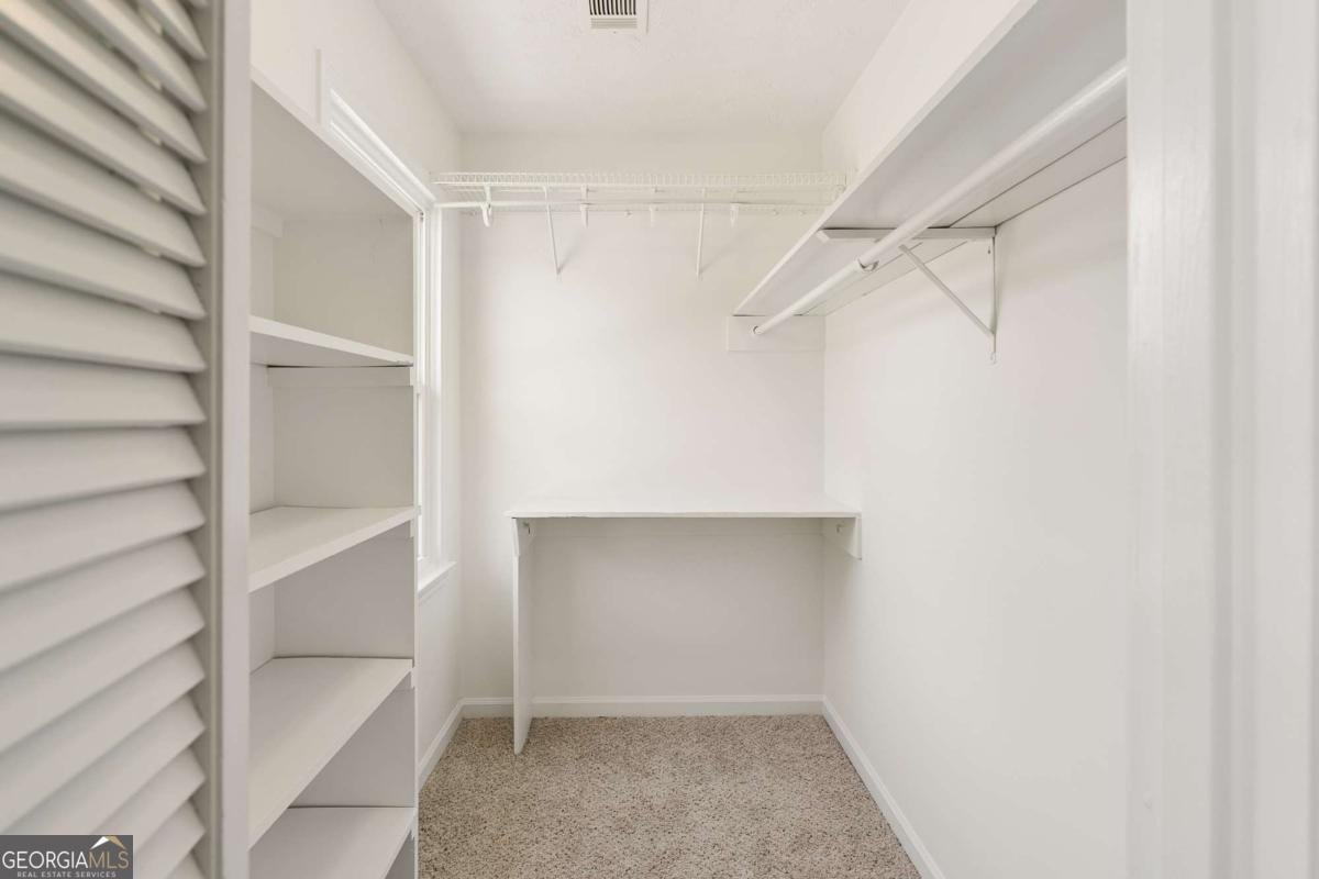 6504 Wedgewood Way Tucker - Photo 33