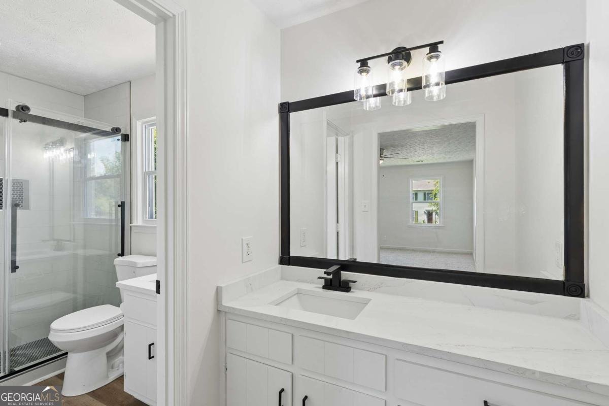 6504 Wedgewood Way Tucker - Photo 34