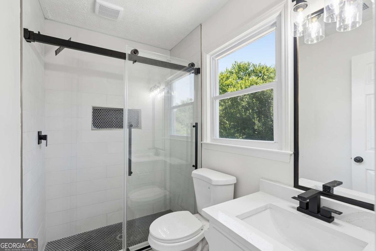 6504 Wedgewood Way Tucker - Photo 35