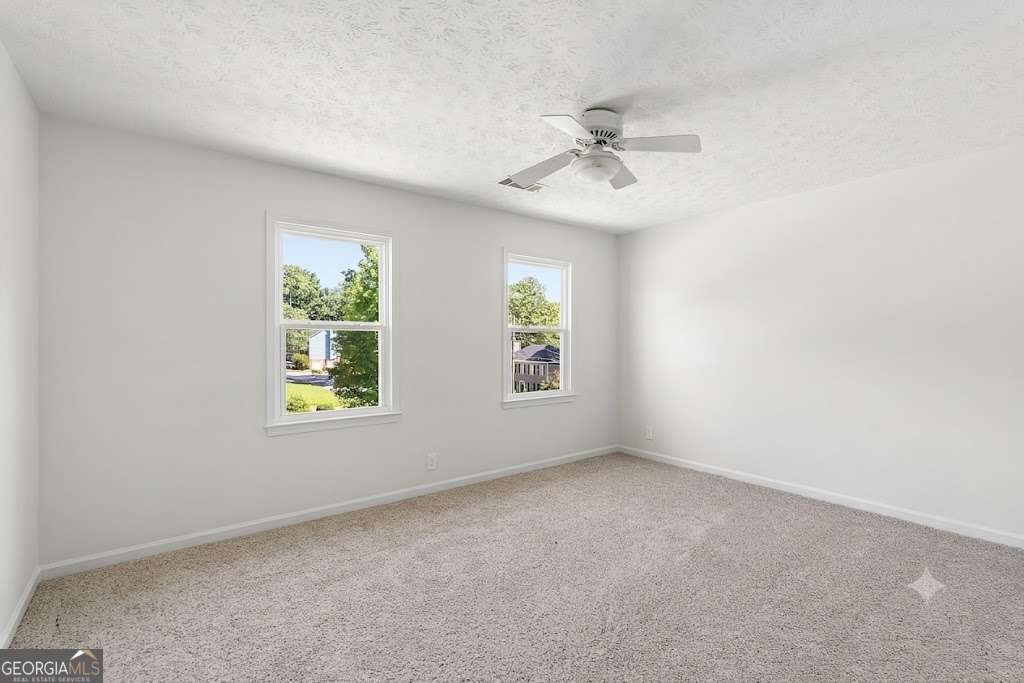 6504 Wedgewood Way Tucker - Photo 37