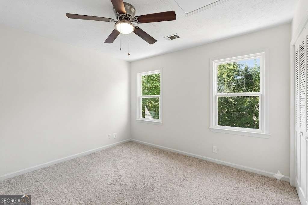 6504 Wedgewood Way Tucker - Photo 38