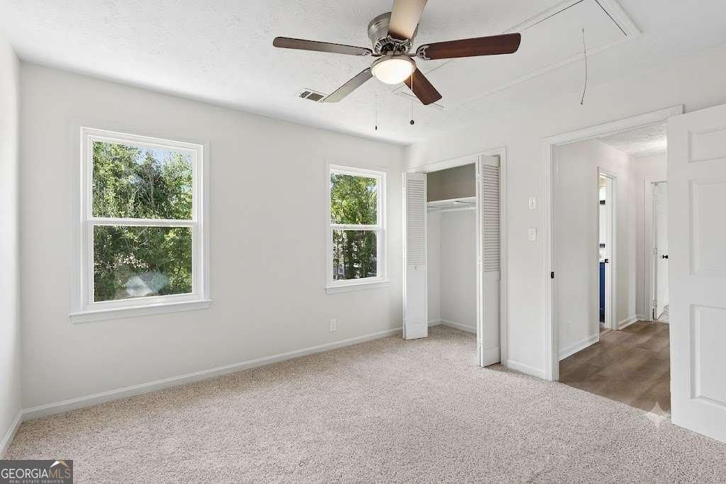 6504 Wedgewood Way Tucker - Photo 39