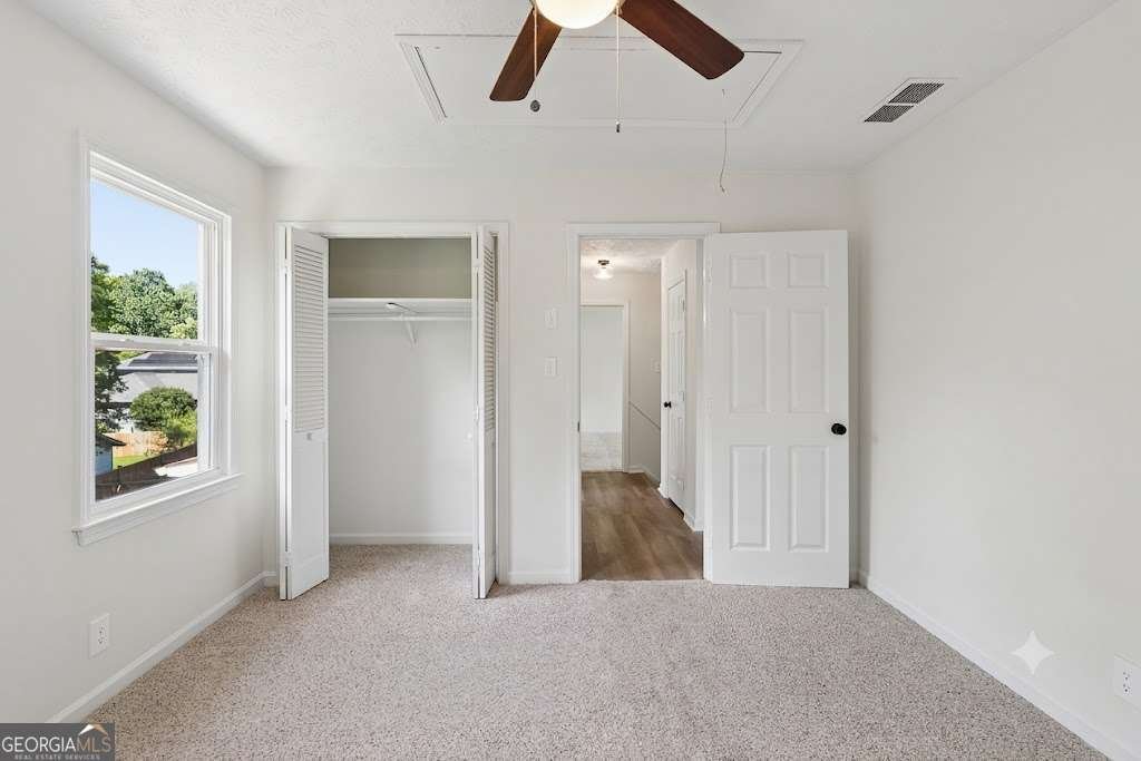 6504 Wedgewood Way Tucker - Photo 40