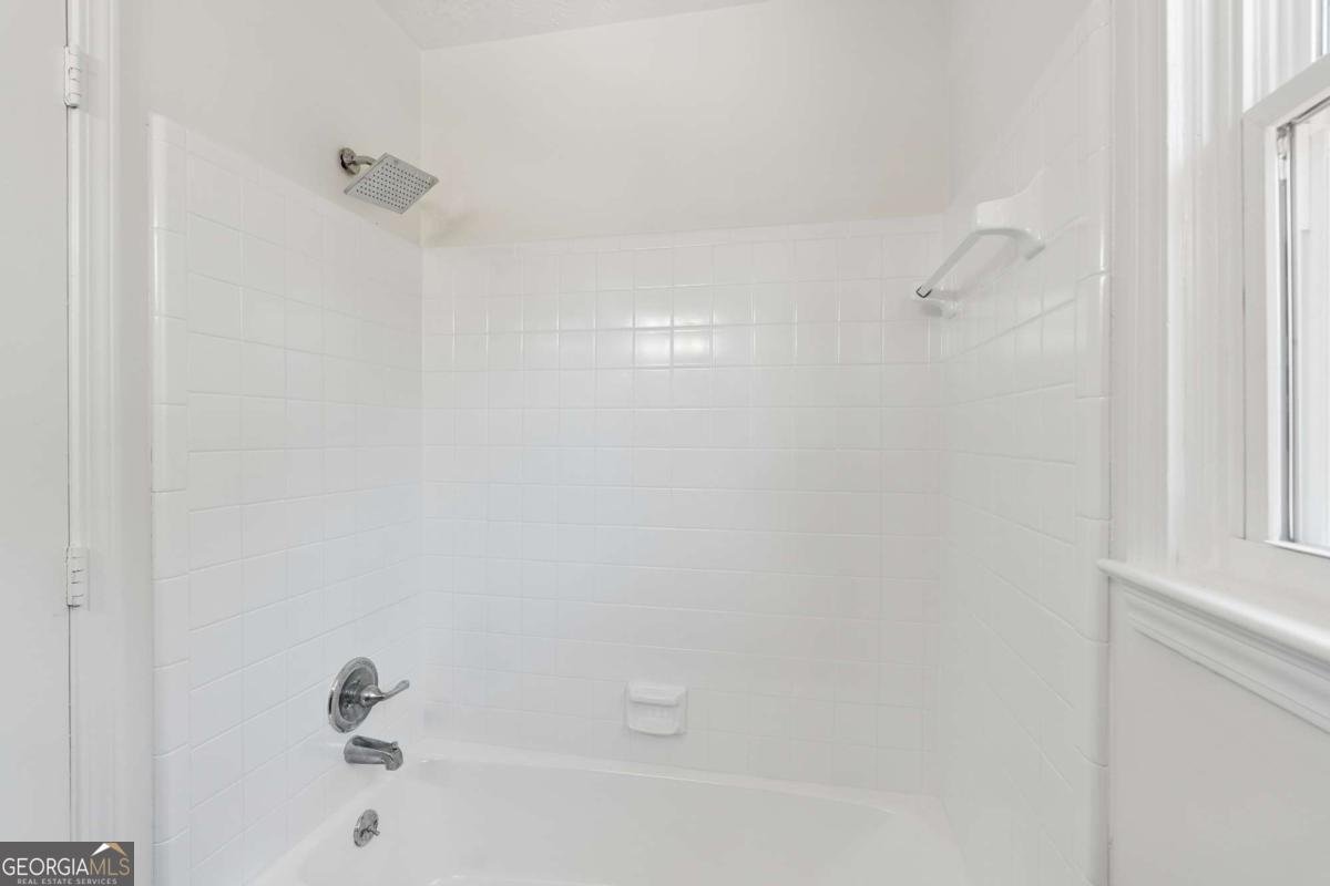 6504 Wedgewood Way Tucker - Photo 41