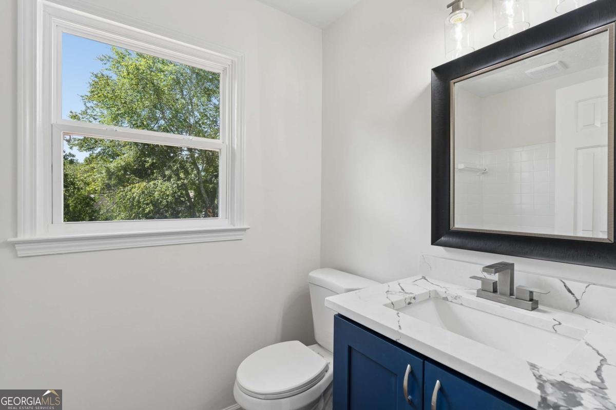 6504 Wedgewood Way Tucker - Photo 42
