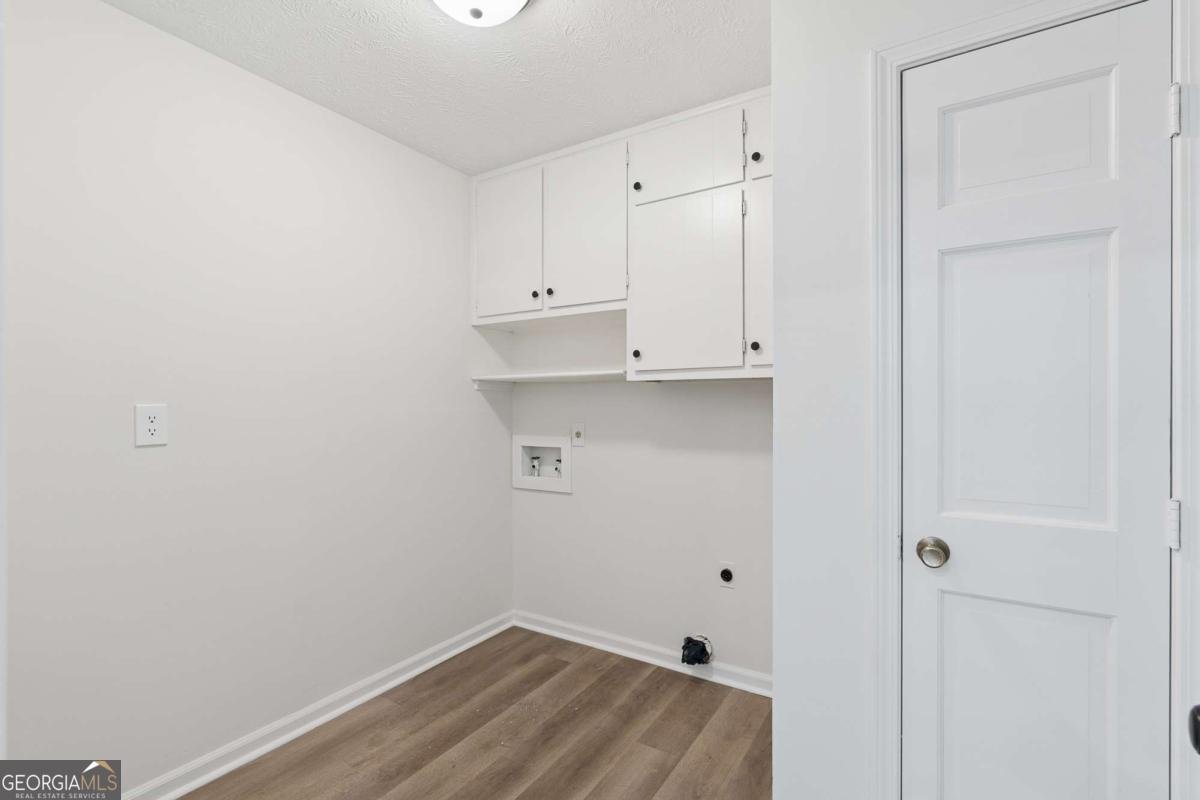 6504 Wedgewood Way Tucker - Photo 45