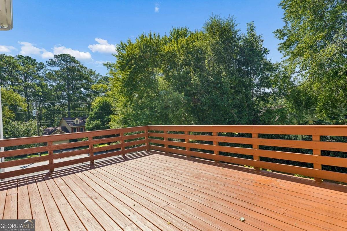 6504 Wedgewood Way Tucker - Photo 46