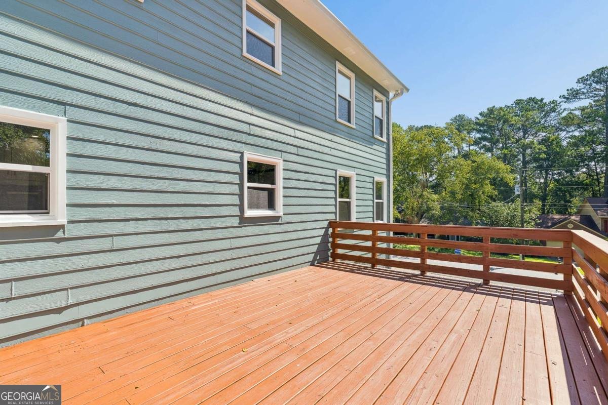 6504 Wedgewood Way Tucker - Photo 47