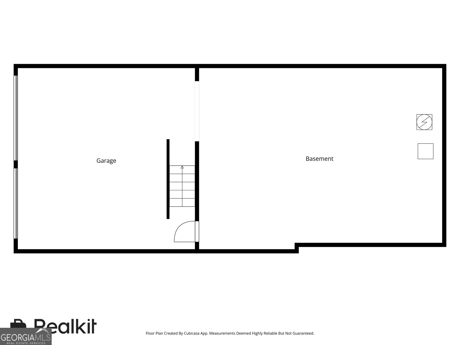 6504 Wedgewood Way Tucker - Photo 51