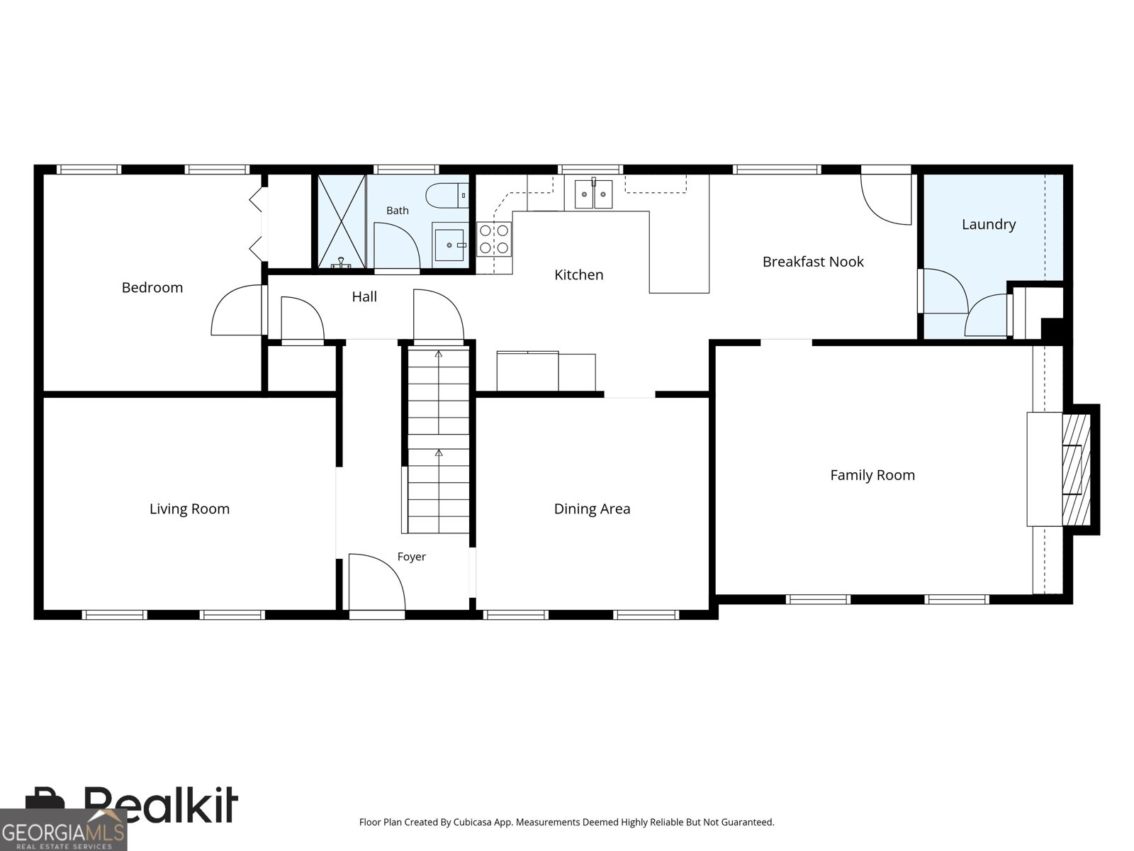 6504 Wedgewood Way Tucker - Photo 52