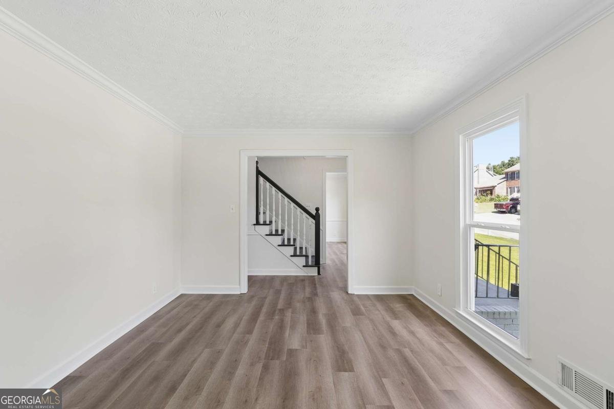 6504 Wedgewood Way Tucker - Photo 6
