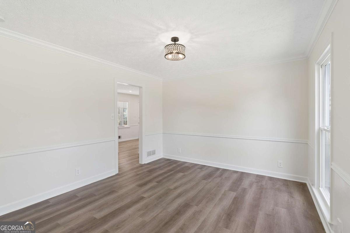 6504 Wedgewood Way Tucker - Photo 7